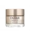 Caudalie Premier Cru Anti Aging Riche Yoğun Nemlendirici Bakım Kremi 50ml