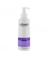 Cosmed Glabrous 200ml - Epilasyon Sonrası Losyon