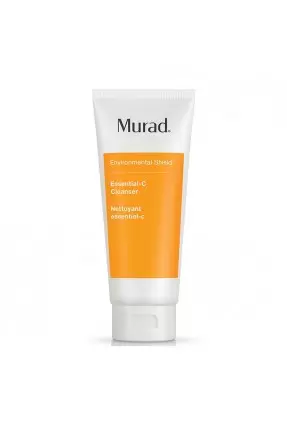 Dr.Murad Essential C Cleanser 200 ml