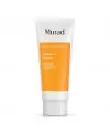 Dr.Murad Essential C Cleanser 200 ml