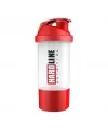 Hardline Shaker 600 ml