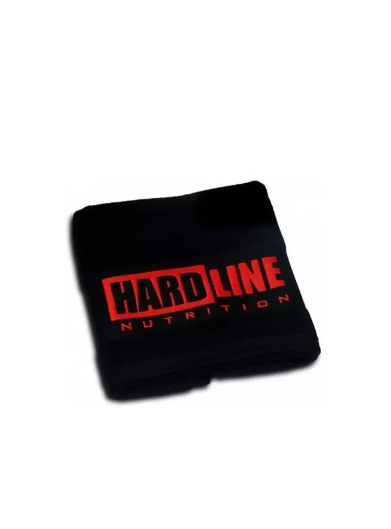 Hardline Havlu