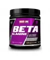 Hardline Beta Alanıne 300 Gr