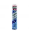 Batiste Fresh Dry Shampoo Kuru Şampuan 200 ml