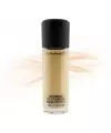 Mac Matchmaster SPF 15 Foundation 30ml