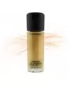 Mac Matchmaster SPF 15 Foundation 30ml