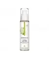 Derma E Purifying Toner Mist 60ml