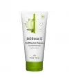 Derma E Purifying Gel Cleanser 175ml