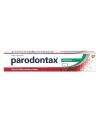 Parodontax Original Diş Macunu 75 ml