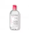 OUTLET - Bioderma Sensibio H2O 500ml