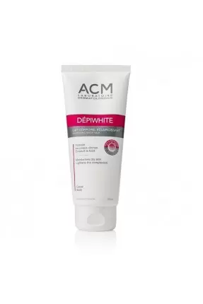 ACM Depiwhite Whitening Body Milk 200 ml