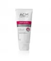 ACM Depiwhite Whitening Body Milk 200 ml