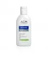 ACM Novophane Sebo Regulating Shampoo 200ml - Yağlı Saçlar