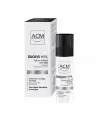 ACM Duolys Hyal Intensive 15ml - Yaşlılık Karşıtı Serum