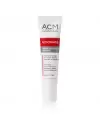 ACM Novophane Nail Cream 15 ml - Tırnak Bakım Kremi