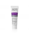 ACM Cicastim A Soothing Cream 20 ml - Rahatlatıcı Bakım Kremi