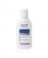 ACM Novophane.ds Anti Dandruff Shampoo 125 ml - Kepeğe Karşı Etkili Şampuan