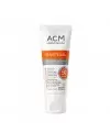 ACM Sensitelial Mattifying Sunscreen Gel SPF 50+ 40 ml