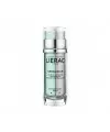 Lierac Sebologie Imperfections Resurfacing Day & Night Double Concentrate 30 ml