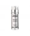 Lierac Rosilogie Redness Neutralizing Day & Night Double Concentrate 30 ml