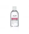 Acm Rosakalm Micellar Lotion 250 ml - Kızarıklık Karşıtı Losyon