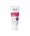 Acm Depiwhite.M Tinted Protective Cream SPF 50 40 ml - Lekelere Karşı Koruyucu Krem