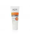 ACM Sensitelial Sunscreen Gel SPF 50+ 40 ml