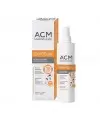 ACM Sensitelial Sunscreen Spray SPF30 200 ml