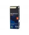 Nutraxin Propolis Sprey 30ml