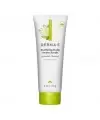 Derma E Purifying Daily Detox Scrub 113gr