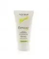 Noreva Exfoliac Deep Cleansing Mask 50ml