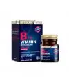 Nutraxin Vitals B12 Vitamin 60 Tablet