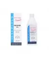 Alldermo Panthenol Body Losyon 200 ml