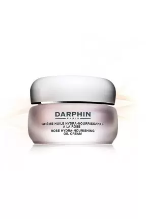 Darphin Rose Hydra Nourishing Oil Cream 50 ml