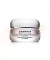 Darphin Rose Hydra Nourishing Oil Cream 50 ml