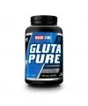 Hardline Nutrition Glutapure 120 Kapsül