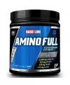 Hardline Amino Full 300 Tablet