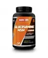 Hardline Glucosamine Msm 120 Tablet