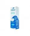 Sterimar Deniz Suyu Burun Spreyi 100 ml