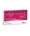 Exeltis Regenesis Max Omega-3 30 Kapsül