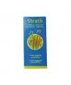 Strath 40 Tablet