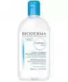 Bioderma Hydrabio H2O 2x500ml