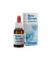 Nurse Harvey's Bitkisel Gaz Giderici Damla 20 ml