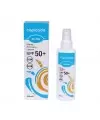 Capicade Güneş Koruyucu Losyon Kids SPF50+ 100 ml