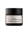 Perricone MD Face Finishing & Firming Moisturizer Tint SPF 30 59 ml