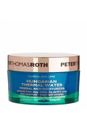 Peter Thomas Roth Hungarian Thermal Water Moisturizer 50ml