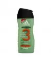 Adidas Shower Gel Men H&B Active Start 250 ml 