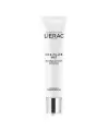 Lierac Cica-Filler Mat Cream Gel 40 ml