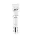 Lierac Cica-Filler Repairing Cream 40 ml