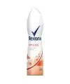 Rexona Bayan Deodorant Musk 150 ml